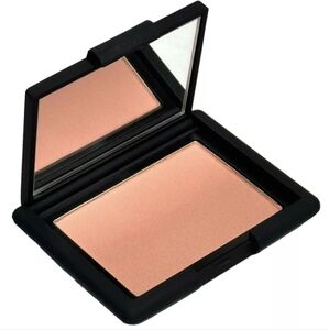 NARS Blush (0.16 oz.) - Behave new in box